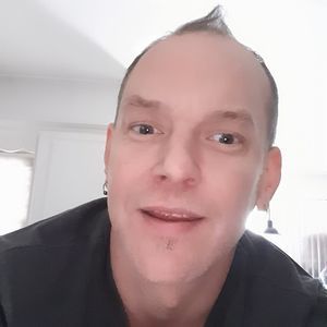 Meet your Posher, Steve